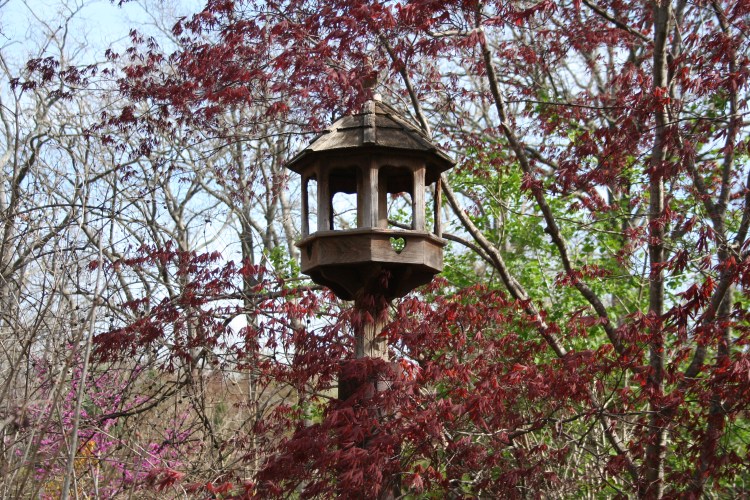 Copyright 2016 by R.A. Robbins