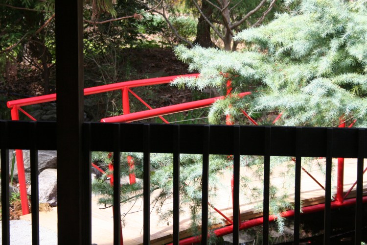 Copyright 2016 by R.A. Robbins