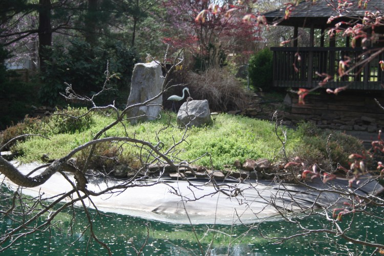 Copyright 2016 by R.A. Robbins