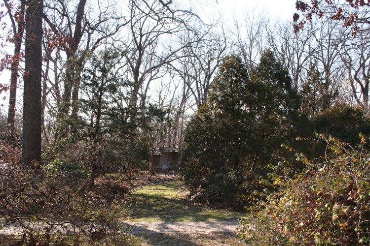 Copyright 2016 by R.A. Robbins