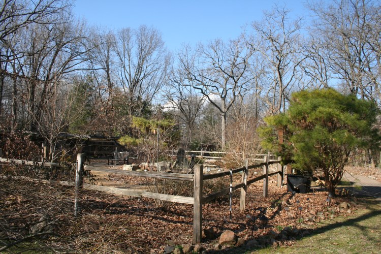 Copyright 2016 by R.A. Robbins