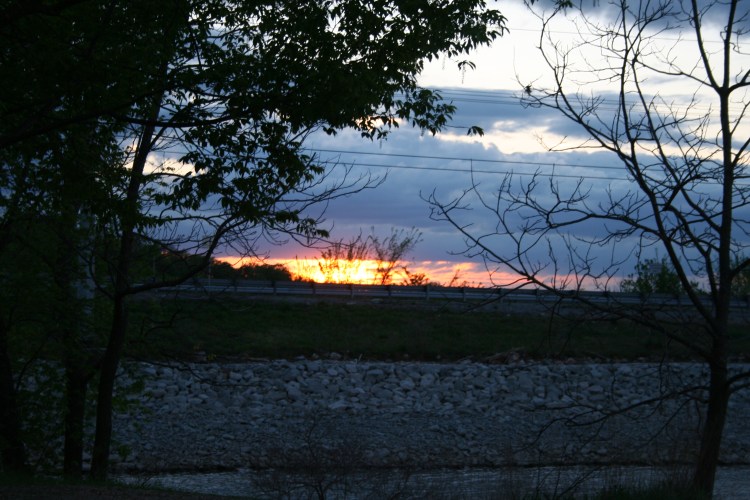 Copyright 2016 by R.A. Robbins