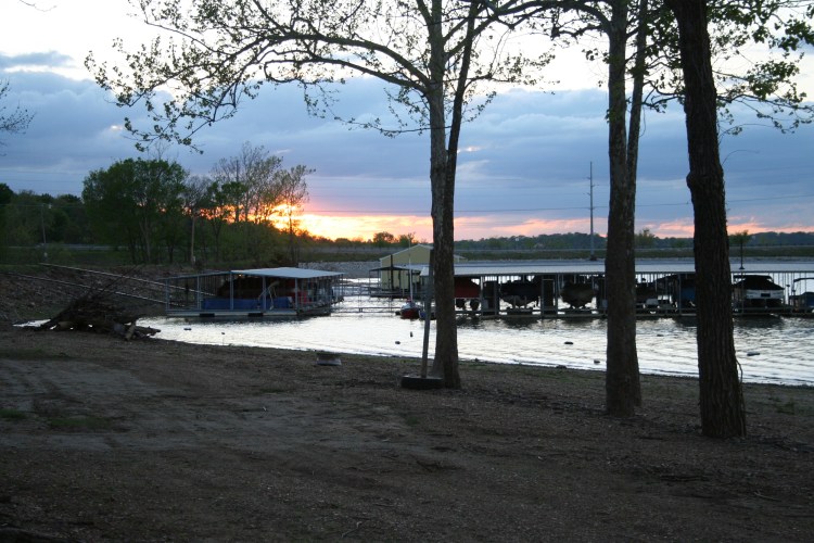 Copyright 2016 by R.A. Robbins