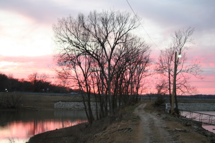 Copyright 2016 by R.A. Robbins