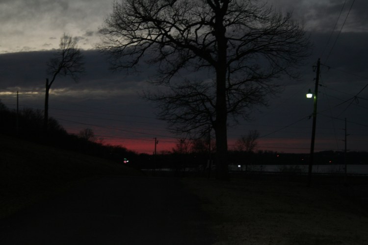 Copyright 2016 by R.A. Robbins