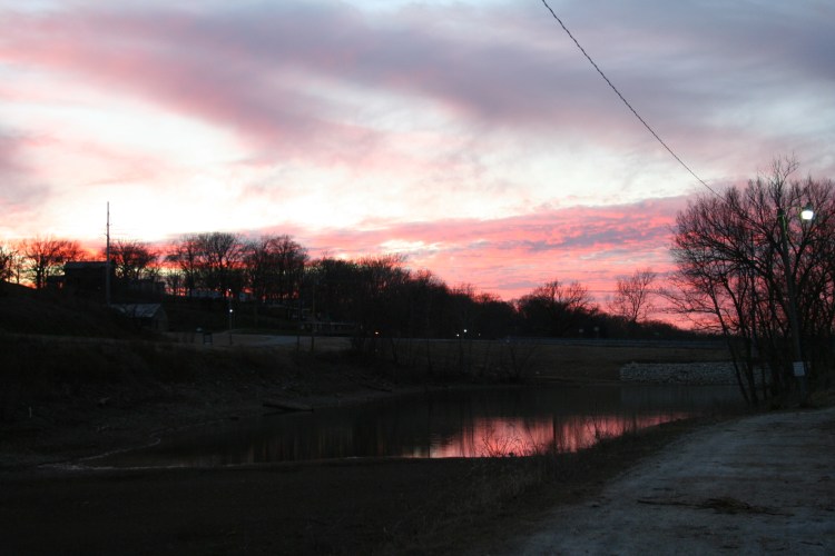 Copyright 2016 by R.A. Robbins