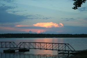 Copyright 2016 by R.A. Robbins