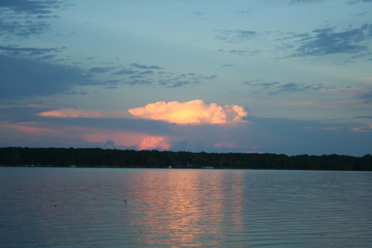 Copyright 2016 by R.A. Robbins