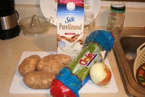 Copyright 2013 by R.A. Robbins