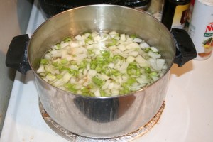 Copyright 2013 by R.A. Robbins