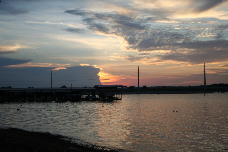 Copyright 2016 by R.A. Robbins