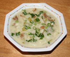 Copyright 2013 by R.A. Robbins