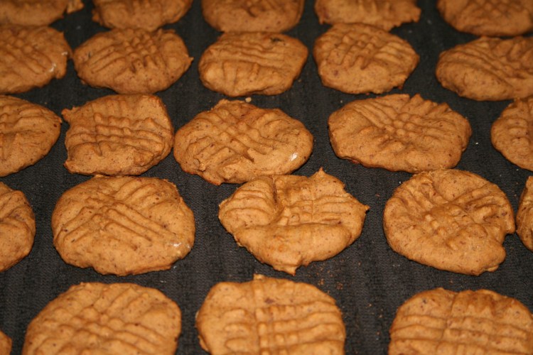 Copyright 2016 by R.A. Robbins