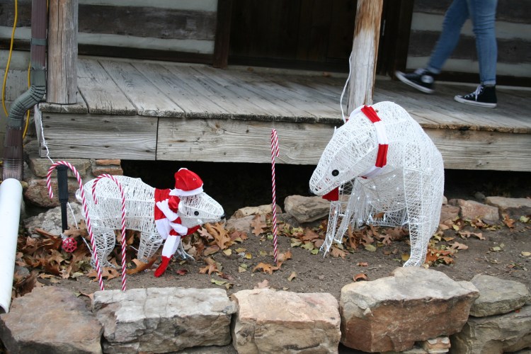 Copyright R.A. Robbins 2016