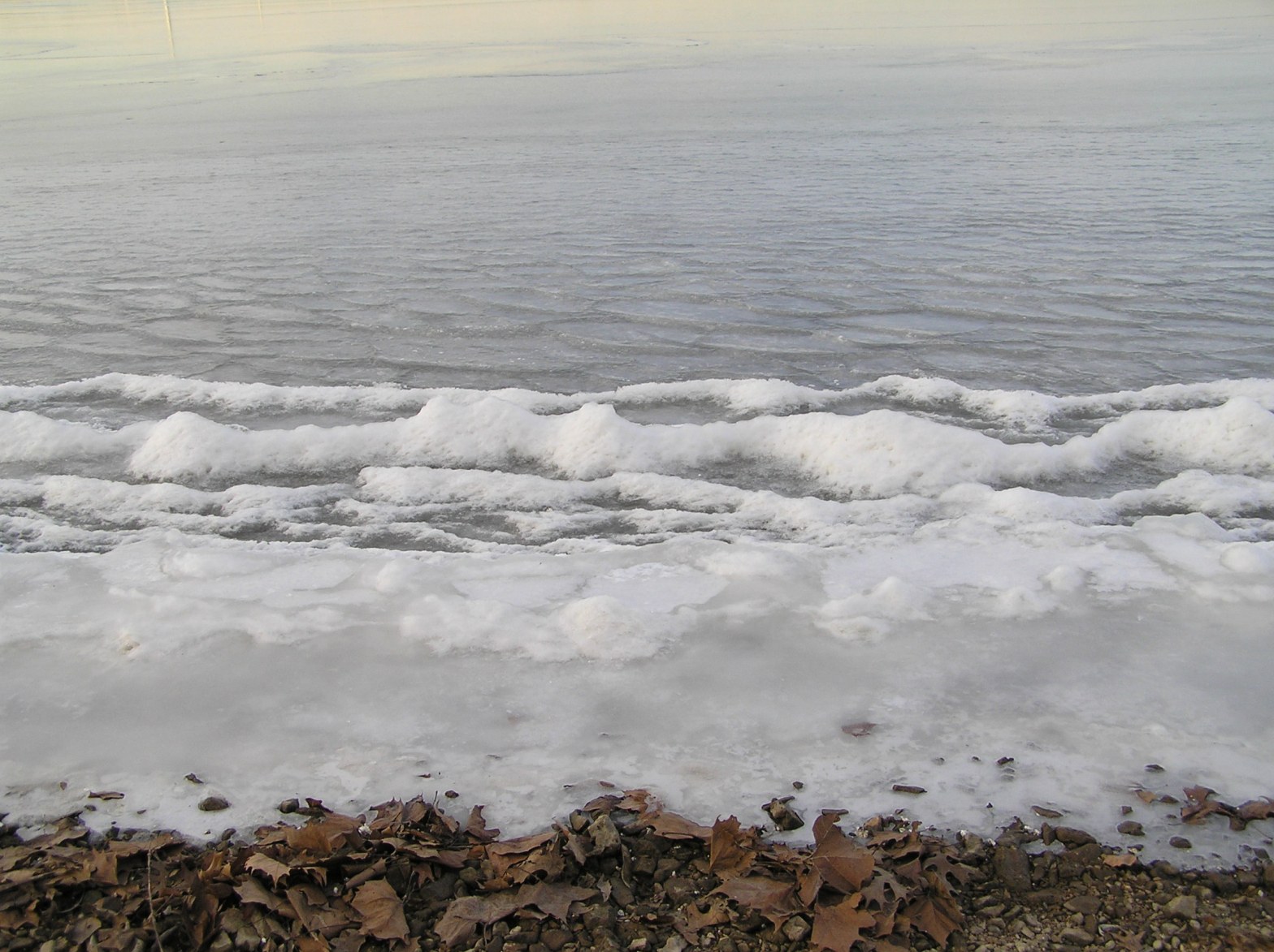 Copyright 2018 by R.A. Robbins