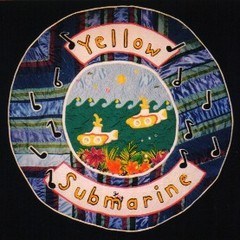 YellowSubmarine_CANON-001