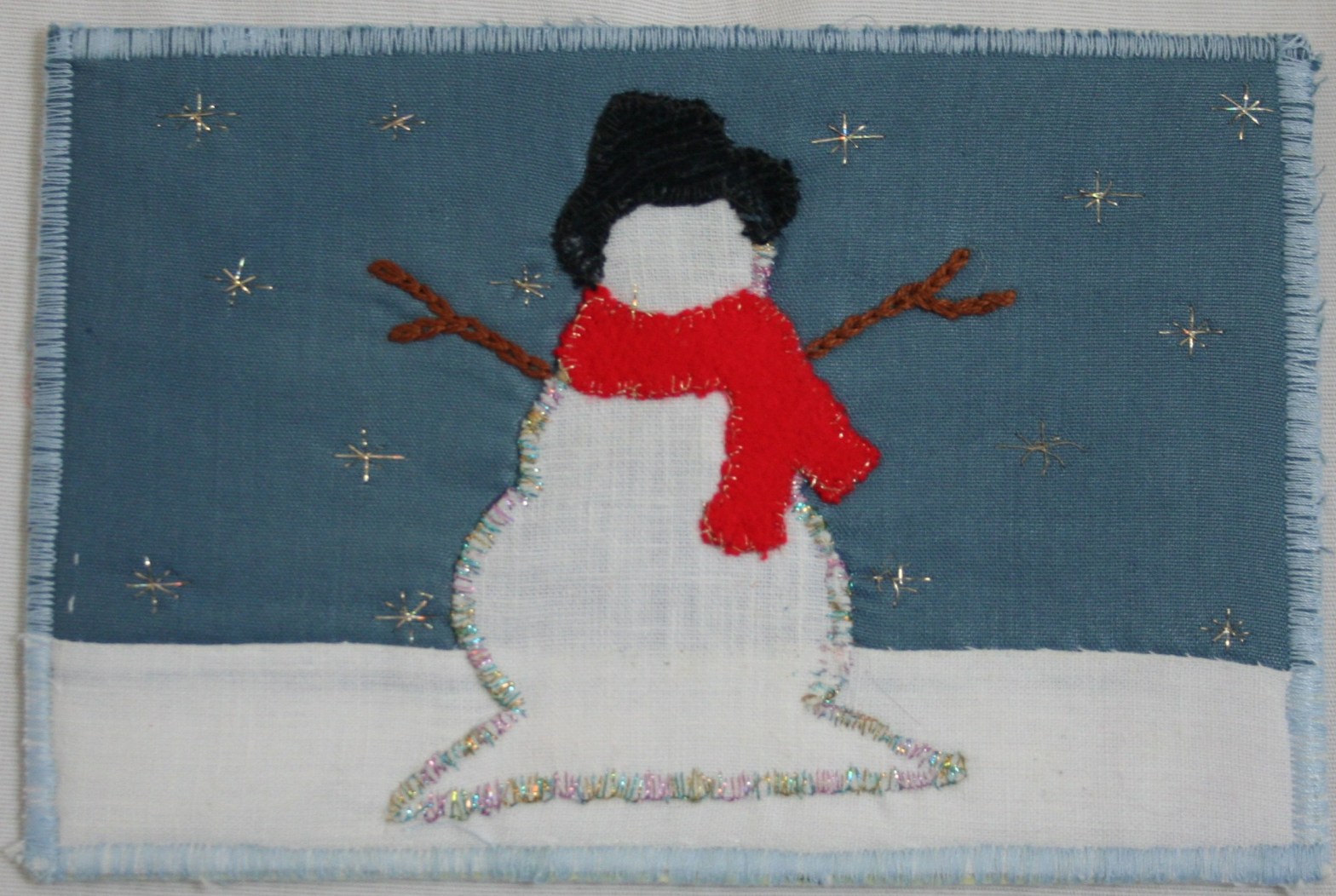 copyright 2016 by R.A. Robbins