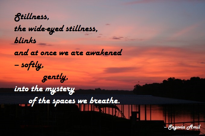 sunrise-7-14i-Blog Post 2019