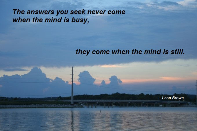 lakewoods-0917-008 - 2019 Blog Post